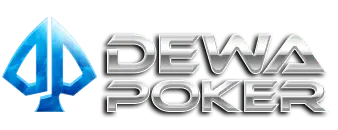 Logo Dewapoker